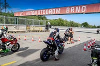 15-to-17th-july-2013;Brno;event-digital-images;motorbikes;no-limits;peter-wileman-photography;trackday;trackday-digital-images